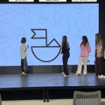 Mayowa BrittoArinola