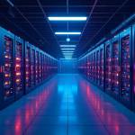 Backend Mastery: Building Powerful Servers & APIs