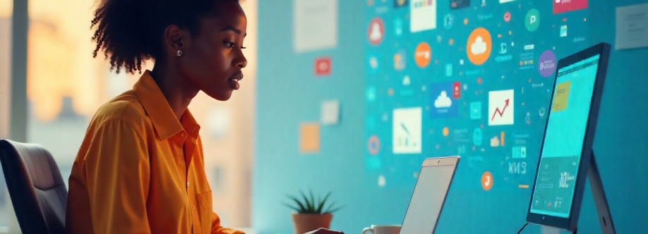 Social Media Management: Build Brands & Engage Communities