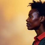 Sales Development: Master Lead Generation & Outreach