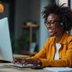 Virtual Assistance: Master Remote Admin & Business Support