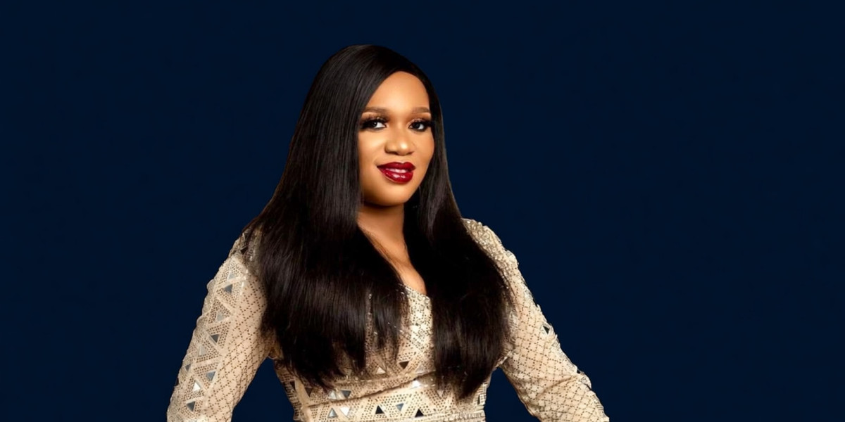 Start Small, Earn Big: Women in Business with Sandra