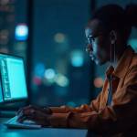 DevOps Engineering: Unify Development and Operations