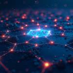 Blockchain Development: Build Decentralized Applications (dApps)