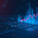 Data Analysis: Turn Raw Data into Actionable Insights