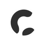 90-Day Plan to Thrive.