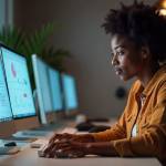 Brand Strategy: Define & Position Brands for Success