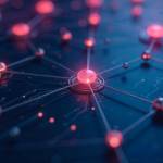 Frontend Foundations: Build Dynamic, User-Facing Websites