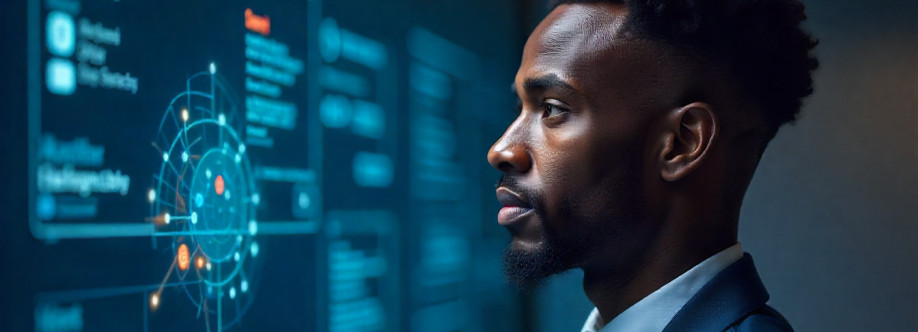 Cloud Engineering: Master AWS, Azure, or GCP