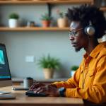 Content Creation: Craft Compelling Stories & Copy that Converts