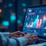 Digital Marketing: Master SEO, Social Media, & Paid Ads