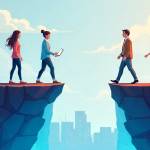 Product Engineering: Bridge the Gap Between Code and User Needs