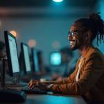 Customer Success: Drive Retention & Build Loyal Relationships