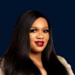 Start Small, Earn Big: Women in Business with Sandra