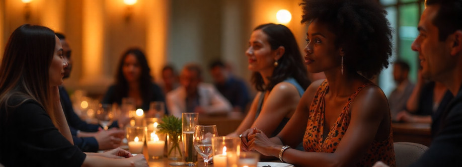 Event Planning: Coordinate Memorable & Flawless Events