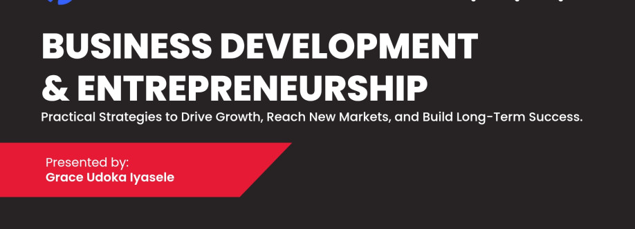 Business Development