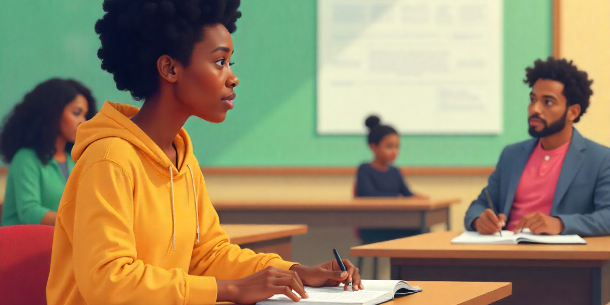 From Passive Learner to Active Owner: The New Mantra for Career Success