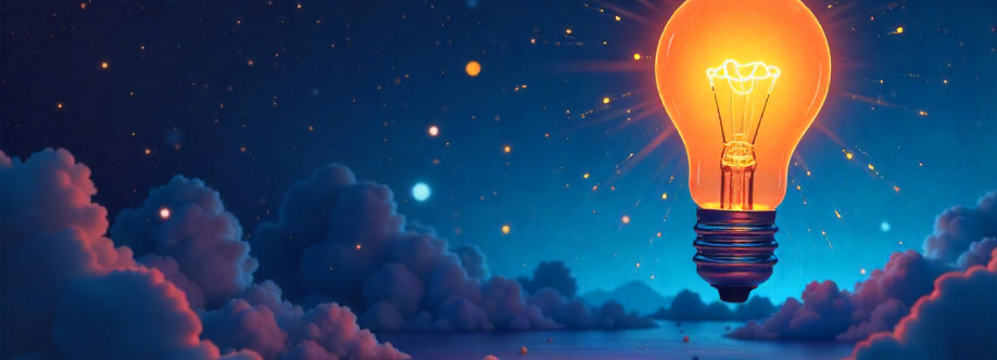 Product Management: Lead the Vision from Idea to Launch