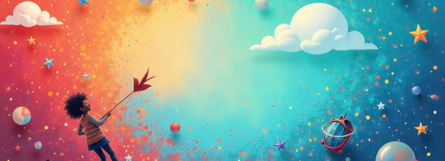 Graphic Design: Create Visuals that Communicate & Inspire