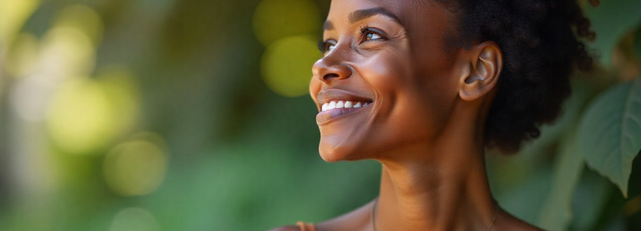 Health & Wellness Coaching: Guide Clients to Lifelong Wellbeing