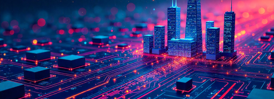 Full-Stack Immersion: From Frontend to Backend