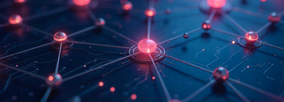 Frontend Foundations: Build Dynamic, User-Facing Websites