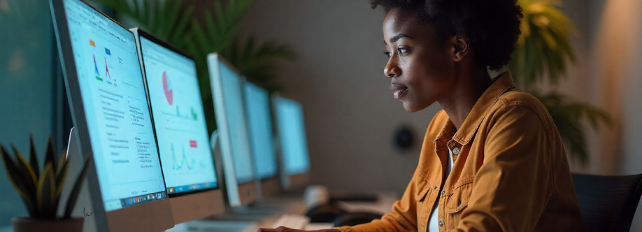 Brand Strategy: Define & Position Brands for Success