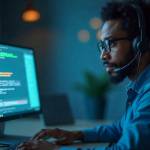 IT Support: Become the Go-To Tech Troubleshooter