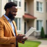 Real Estate Sales: Master Property Transactions & Client Relations