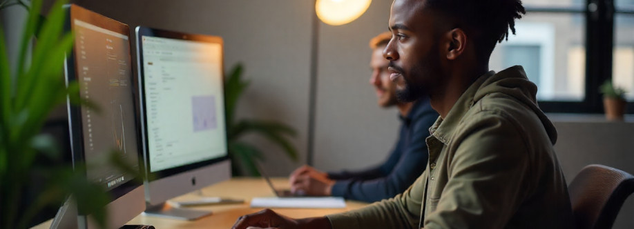 Community Management: Build & Nurture Engaged Audiences