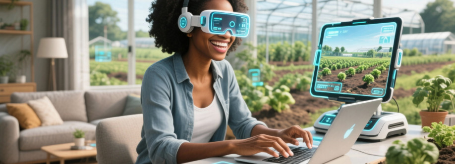 90-Day Plan to Thrive.