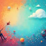 Graphic Design: Create Visuals that Communicate & Inspire