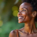 Health & Wellness Coaching: Guide Clients to Lifelong Wellbeing