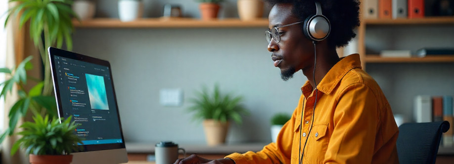 Content Creation: Craft Compelling Stories & Copy that Converts