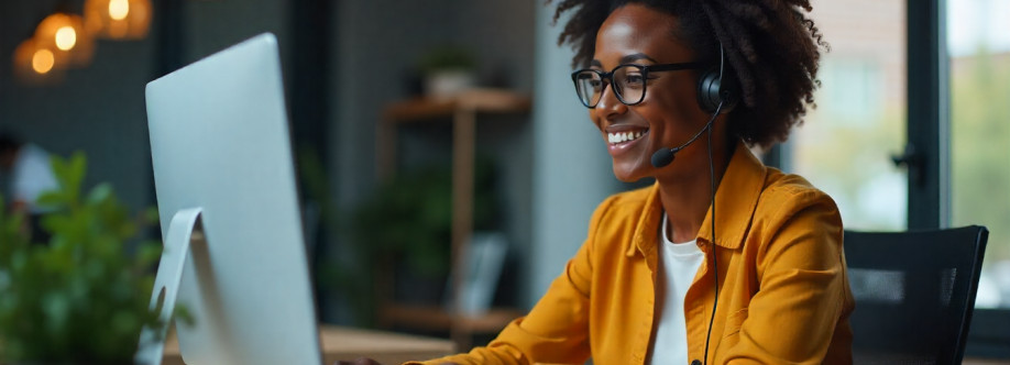 Virtual Assistance: Master Remote Admin & Business Support