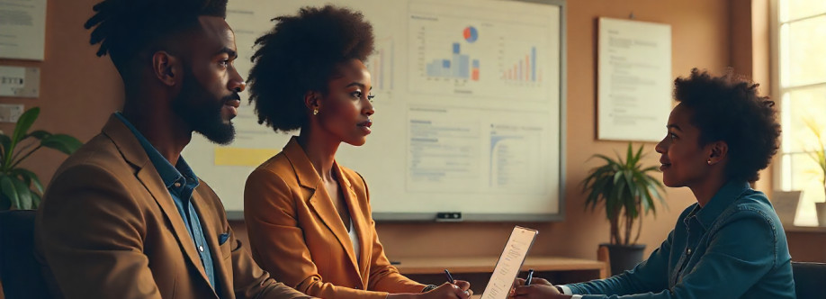 Business Analysis: Translate Business Needs into Solutions