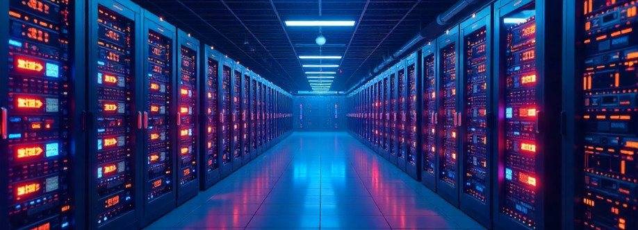 Backend Mastery: Building Powerful Servers & APIs