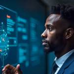 Cloud Engineering: Master AWS, Azure, or GCP