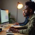 Community Management: Build & Nurture Engaged Audiences