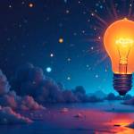 Product Management: Lead the Vision from Idea to Launch