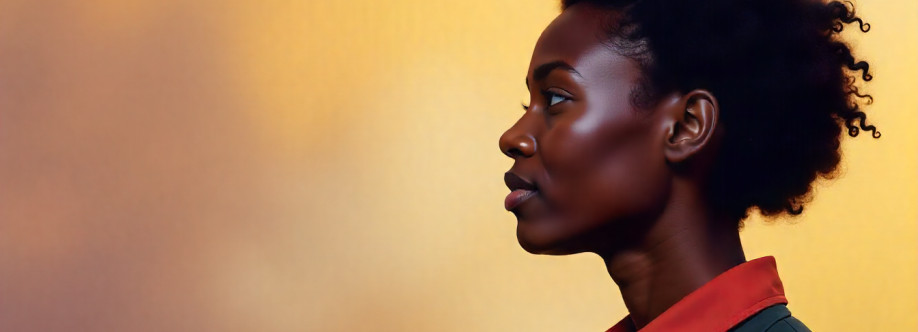 Sales Development: Master Lead Generation & Outreach