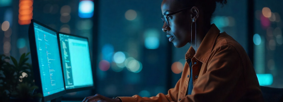 DevOps Engineering: Unify Development and Operations