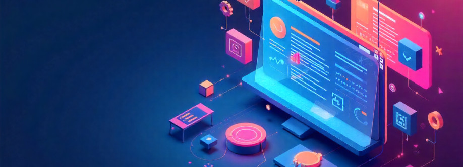 UI/UX Design: From User Research to Stunning Interfaces