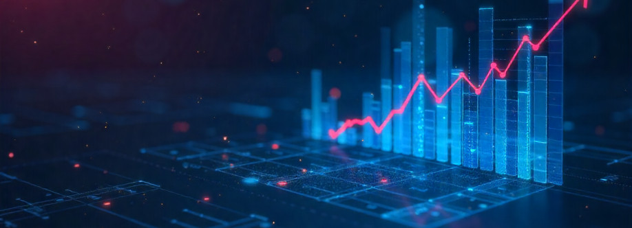 Data Analysis: Turn Raw Data into Actionable Insights