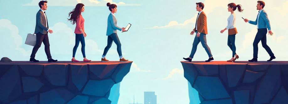 Product Engineering: Bridge the Gap Between Code and User Needs