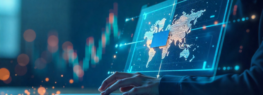 QA Testing: Ensure Flawless Software & User Satisfaction