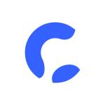 Instructors & Mentors