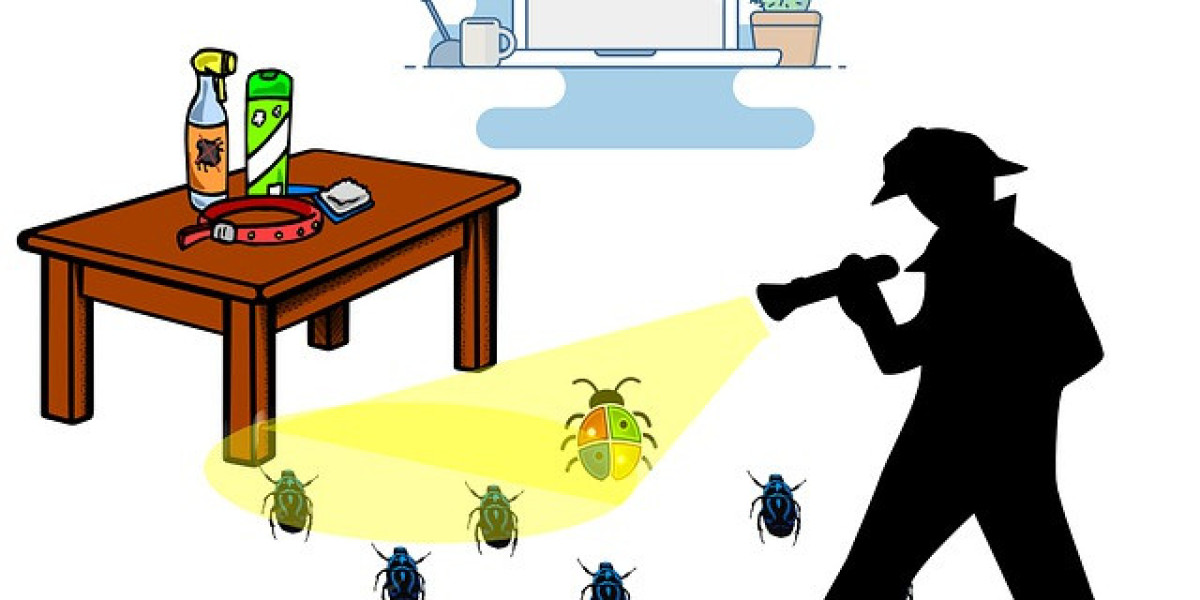 Why Manual Testing Still Matters