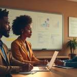 Business Analysis: Translate Business Needs into Solutions