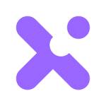 Xphiz Digital Technologies Limited